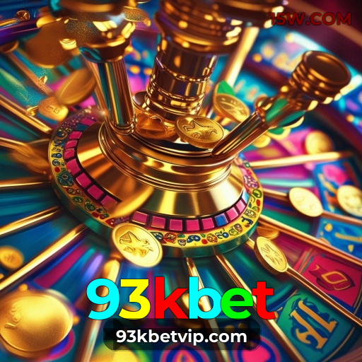 Números de slots e jackpots em material promocional antigo — ilustração, não auditoria