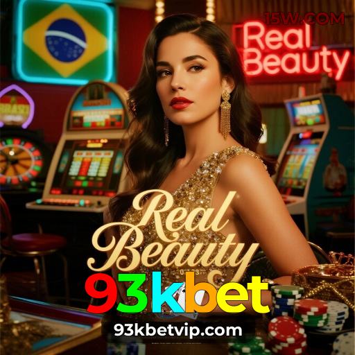 FAQ 93kbet Brasil - Perguntas frequentes sobre bônus, PIX, RTP, APP mobile e VIP