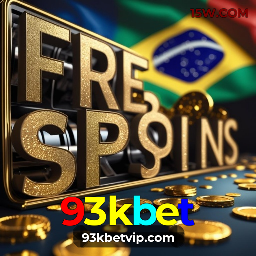 Fluxo de download do app 93kbet — referência visual