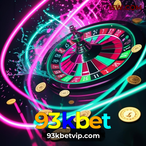 Catálogo 93kbet 2.547 jogos - Pragmatic Play, Evolution, NetEnt