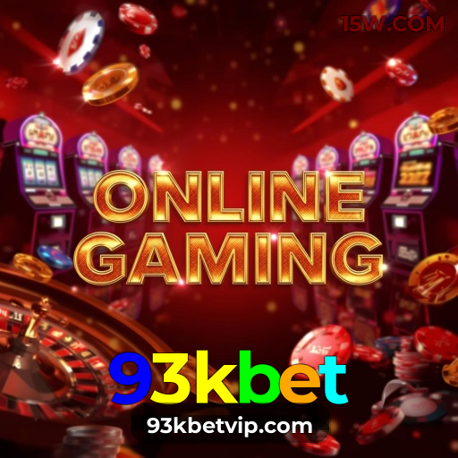 93kbet segurança SSL 256-bit - Licença Curaçao, eCOGRA, GLI certificado