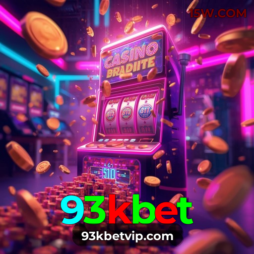 FAQ 93kbet Brasil - Perguntas frequentes sobre bônus, PIX, RTP, APP mobile e VIP