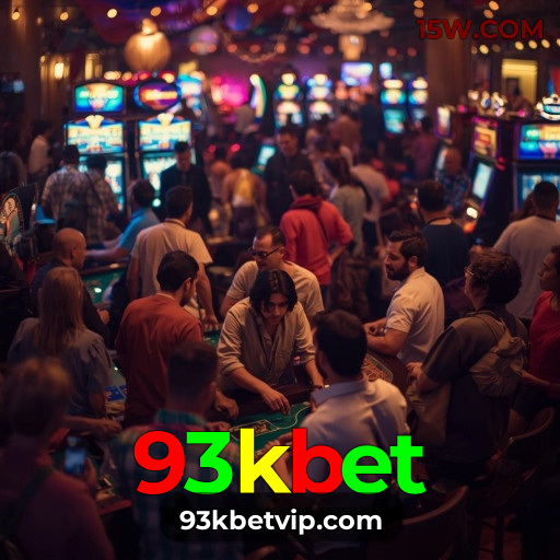 93kbet segurança SSL 256-bit - Licença Curaçao, eCOGRA, GLI certificado