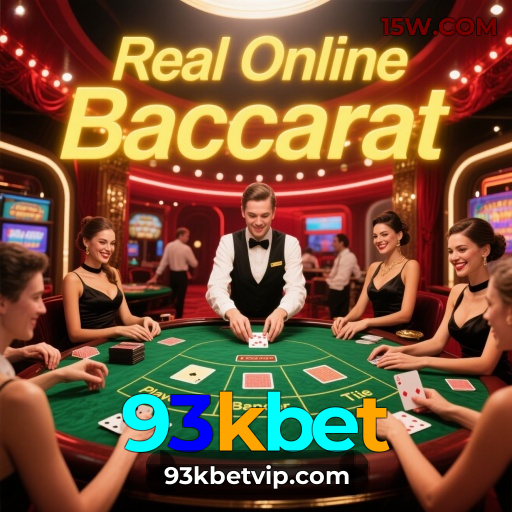 Catálogo 93kbet 2.547 jogos - Pragmatic Play, Evolution, NetEnt