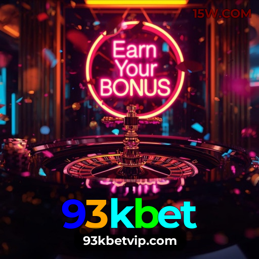 93kbet APP mobile iOS Android - 187 mil downloads São Paulo Rio BH