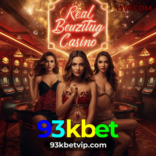 93kbet PIX instantâneo Brasil - Depósito e saque em minutos 24/7