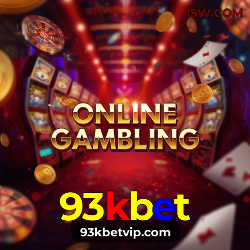 93kbet suporte 24/7 português Brasil - 47 atendentes brasileiros chat ao vivo