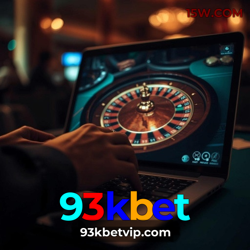 Estatísticas 93kbet novembro 2024 - 87 mil jogadores ativos, R$47M pagos, RTP 96.52%