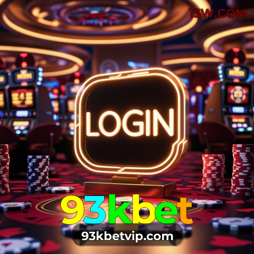 Provedores de slots citados em material de marketing